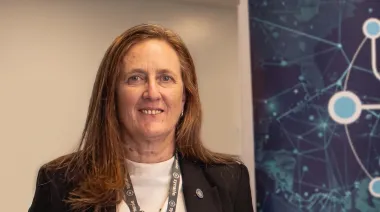 Revolución con inteligencia artificial: ¿qué planea el gobierno de Milei para el futuro?