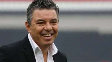 La Federación Ecuatoriana de Fútbol y Marcelo Gallardo: ¿qué tan factible es su llegada?