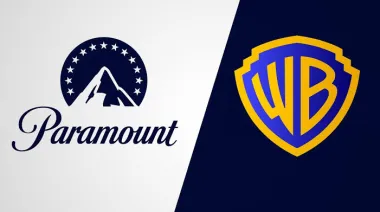 Paramount sufre por la compra de Warner Bros mientras hay un gran beneficiado económico