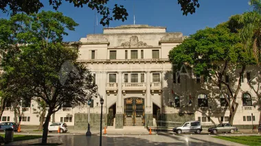 Un cambio clave en la Corte de Santa Fe: qué significa para la provincia