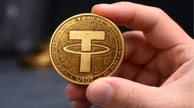 Tether consiguió la auditoría que prometía desde hace años: USDT entra en otra etapa