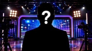 El regreso menos pensado: una figura histórica de la TV ya negocia su vuelta a la pantalla