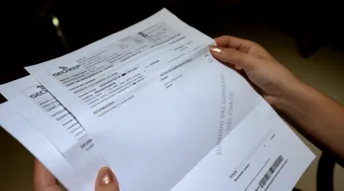 Luz más barata en 11 provincias: a quién afectaría la movida en Diputados