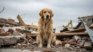 ¿Se pueden predecir los terremotos? Qué puede anticipar la ciencia y qué todavía es imposible saber