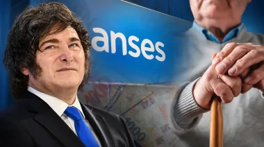 ¿Te alcanza? El verdadero impacto del bono de ANSES en el bolsillo de los jubilados