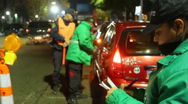 Seguridad vial: el desafío de generar un cambio cultural en los conductores