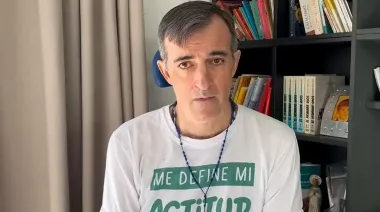 Bullrich agitó la discusión en la Justicia: qué podría pasar con los nuevos nombramientos