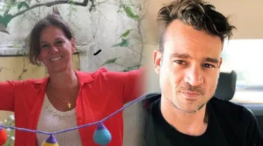 La madre de Chano volvió a poner la Salud Mental en agenda: qué reclama