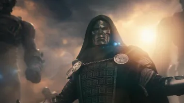 39 horas de Marvel: el recorrido esencial para llegar al estreno de Avengers Doomsday