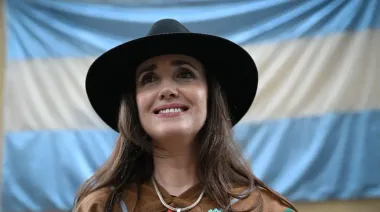 La tensión con Milei sube mientras Villarruel pone en foco el bolsillo de las familias