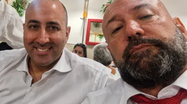 Cerimedo y el 3% para Karina Milei: su explosiva declaración judicial 2025