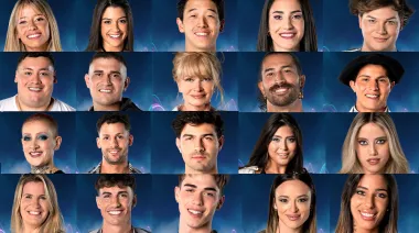 El exparticipante de Gran Hermano que se arrepintió de OnlyFans: “No me gustó nada”