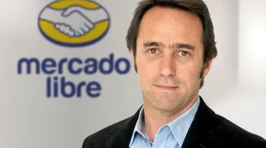 $491.460 millones en juego: por qué el peronismo quiere excluir a Mercado Libre