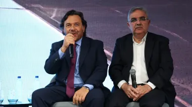 Los gobernadores ya dejaron de discutir con Milei y empezaron a discutir el día después