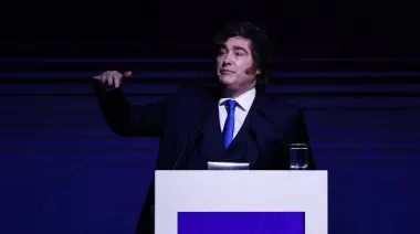 Jueves clave en Buenos Aires: el discurso de Milei que puede marcar nuevas decisiones