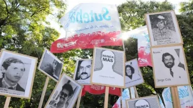 Condena a ATE por un escrache: el límite legal que protege tu privacidad