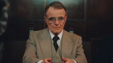 “Barreda”: quiénes son los actores que se ponen en la piel de los protagonistas del caso