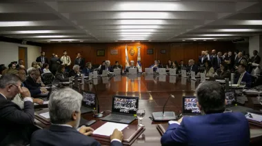 La decisión del Consejo de la Magistratura que volvió a enfrentar a jueces y abogados