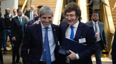 La actividad económica creció en junio: cuánto empleo generan los sectores ganadores