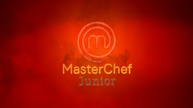 Vuelve MasterChef Junior a Telefe: todos los detalles del regreso más esperado