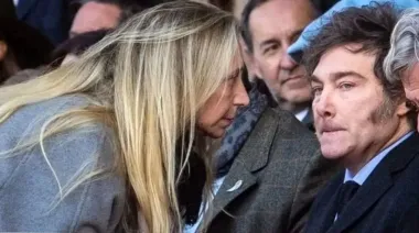 El INDEC desmiente a Milei: se confirma el derrumbe del consumo masivo