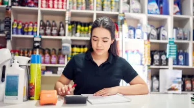 Día del Empleado de Comercio 2026: cuándo se celebra y para quiénes es feriado