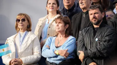 Ofensiva K por las tarifas de internet y celular: qué buscan ahora en Diputados