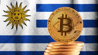 Uruguay tenía energía casi 100% renovable, pero no pudo retener la minería de Tether
