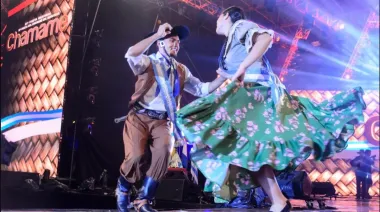 Qué se celebra el 22 de agosto y por qué sigue tan viva la cultura popular