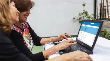 ANSES: quiénes cobran esta semana del 24 al 28 de agosto y cuáles son los montos