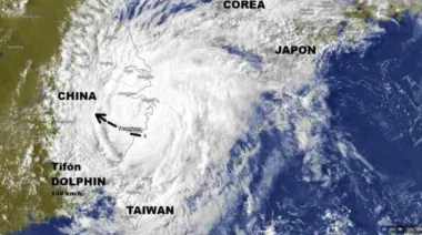 Narra deja 290 puntos viales con derrumbes e inundaciones en Lạng Sơn