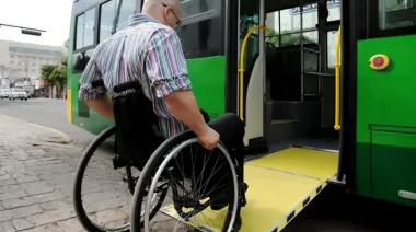 Discapacidad: el Gobierno actualizó los aranceles, ¿cuáles son los nuevos valores?