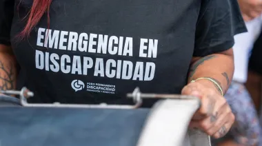 Discapacidad: cuánto suben los aranceles en agosto y cómo quedan los montos