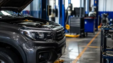 Qué pasa si comprás un 0 km y se rompe: un fallo fijó una indemnización de $59 millones