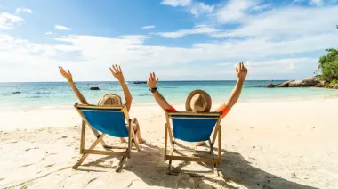Travel Sale 2026: paquetes, vuelos y cuotas para viajar más barato por Argentina