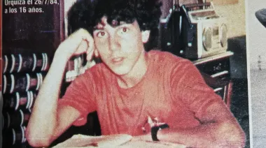 Caso Diego Fernández Lima: los testigos reservados y las nuevas pistas que analiza la Justicia