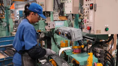 Resolución 2708 en Colombia: qué cambia para la Ley 2466, inspectores y plataformas