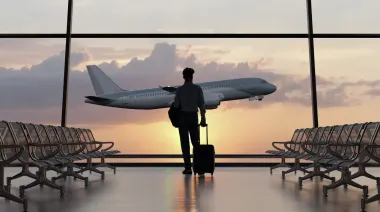 Travel Sale 2026: cuándo es, qué ofertas habrá y cómo aprovechar las promociones