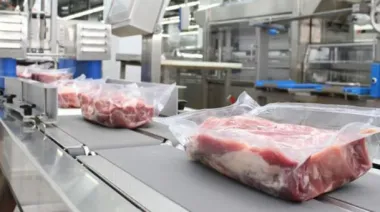 Carne argentina: Mejoró la exportación, pero un dato cambió la ecuación
