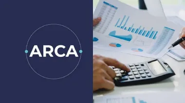 Contadores celebran: ARCA extendió Ganancias para ganar tiempo con la nueva ley