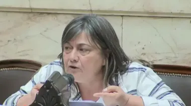 Emergencia educativa en Buenos Aires: qué cambiaría para docentes y familias