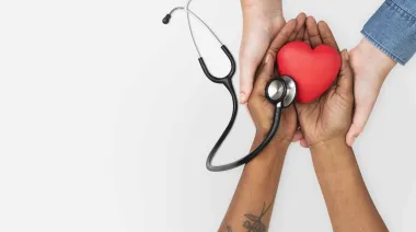 Resolución 2708: el fuero de salud sigue vigente tras dos derogaciones