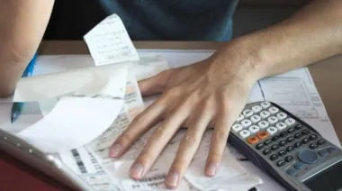 ¿Qué hacer si no puedo pagar una deuda?: esto recomiendan los especialistas