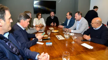 UCR en alerta por coparticipación en PBA: los 10 municipios que más perdieron