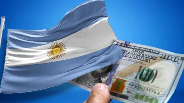 Dólar hoy: a cuánto abre el tipo de cambio y por qué este miércoles es un día clave