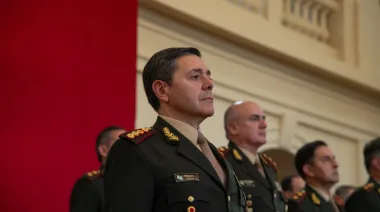 Paro en las Fuerzas Armadas: cómo y cuándo será la movida de ATE