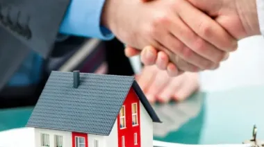 Créditos hipotecarios relanzados: ¿Realmente podés acceder a la primera vivienda?