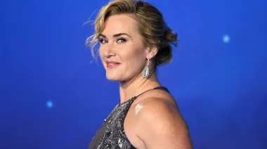 The Unheard: así es la nueva miniserie de Netflix con Kate Winslet