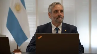 “Los dos Caballos de Troya están adentro”: la mirada de un exdirector del BCRA