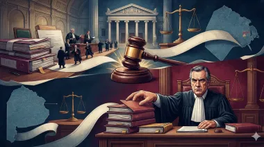 La pelea por la Justicia laboral se concentró en un solo juzgado federal